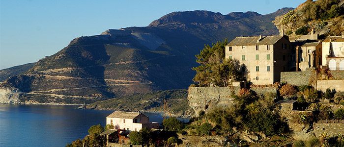 Corsica.jpg