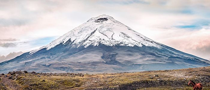 Cotopaxi-Volcano.jpg