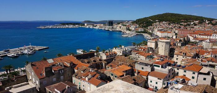 Croatia