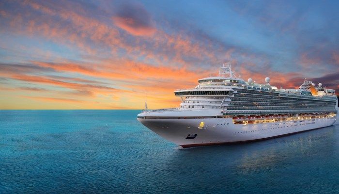 Black Friday Deals 2022 - Travel Edition