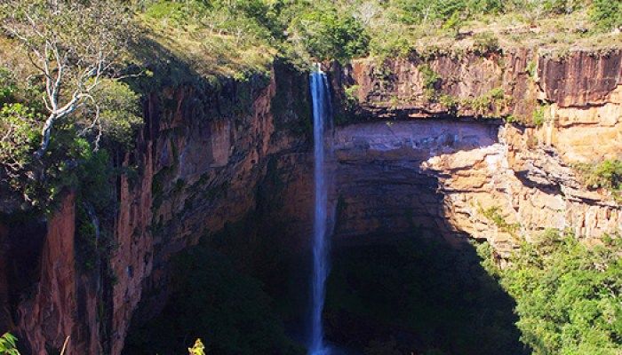 Cuiaba