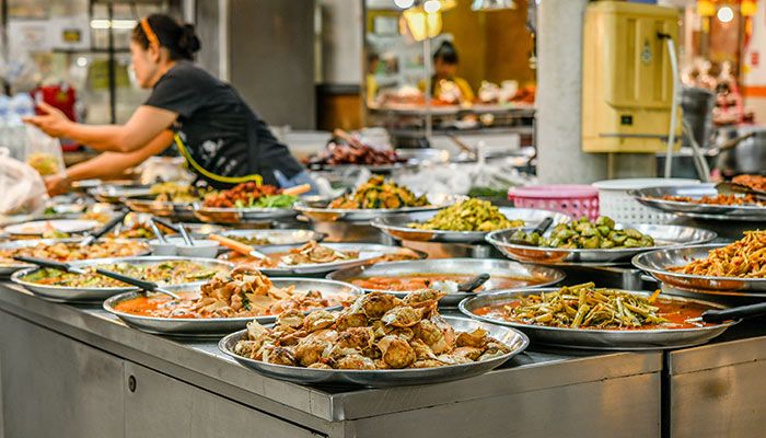 Culinary-Quest.jpg