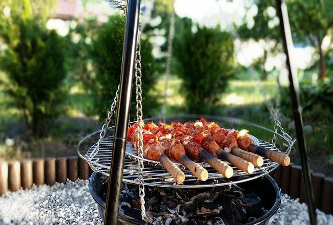 Food Tour Packages: The Top 7 You Have To Experience At Least Once