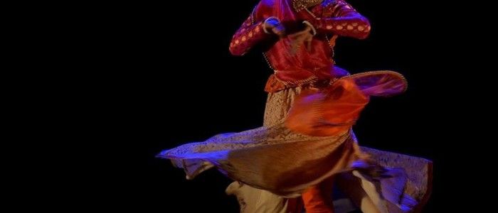 Cultural Programmes, Food, Movies & More