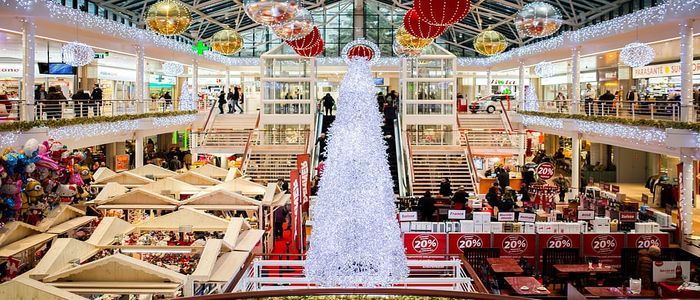 Festivals And Events In Dubai 2021 - DSF
