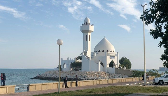 10 Best Places To Visit In Dammam That Will Leave You Amazed