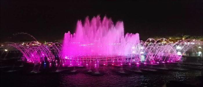 Dancing-Fountain-at-King-Abdullah_youtube.jpg