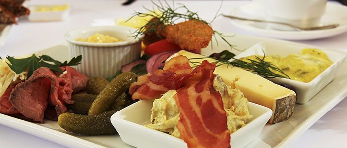 Danish-food.jpg