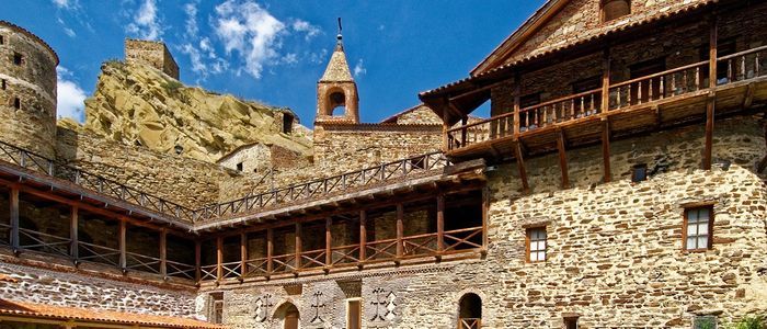 David-Gareji-Monastery.jpg
