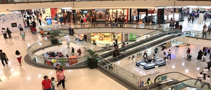 Deira-City-Centre.jpg