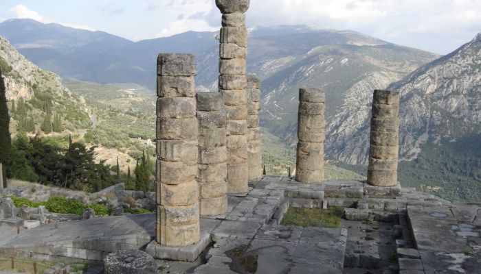 Delphi
