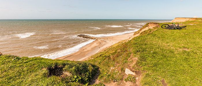 Denmark-beach.jpg
