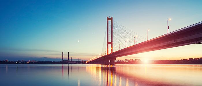 Dnieper-River-Kiev-Ukraine.jpg