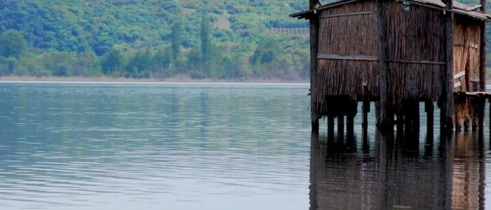 Things To Do in North Macedonia - Dojran Lake