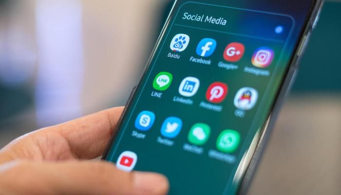 Download apps to save money