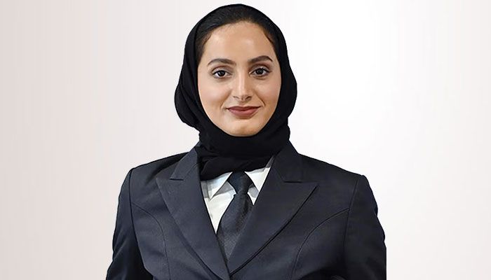 Dr.-Mona-Khashwani-UAE-1.jpg