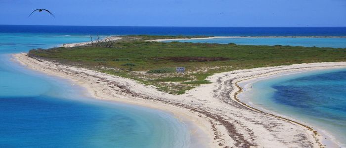 Dry-Tortugas-Florida-USA.jpg