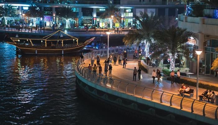 Top 9 Places For Solo Female Travel In 2022 : Fun Things To Do & More
