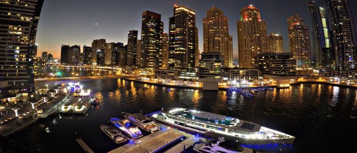Dubai-2.jpg