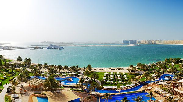 Dubai-Beach.jpg