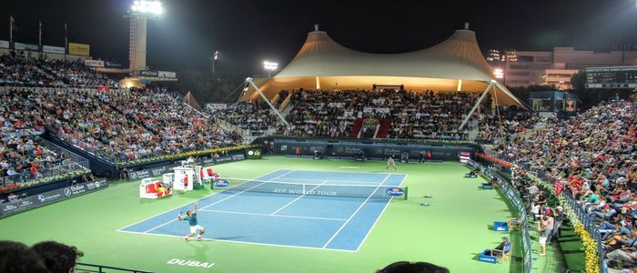Dubai-Duty-Free-Tennis-Championships.jpg