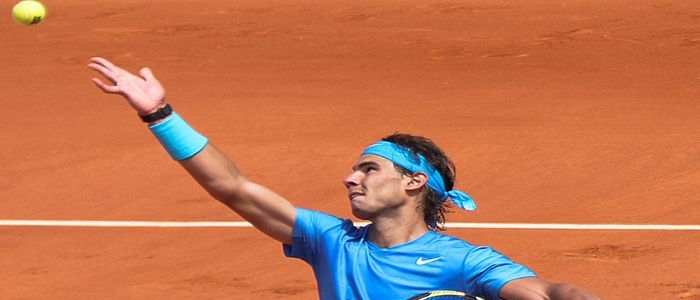 Dubai-Duty-Free-Tennis-Championships.jpg