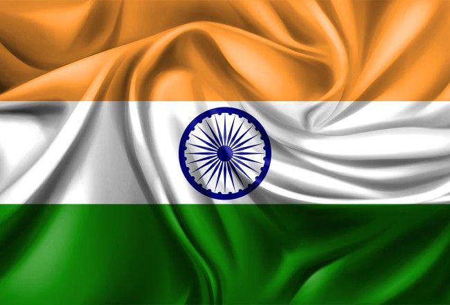 Dubai Expo 2020 India Pavilion : Top 5+ Amazing Reasons To Visit