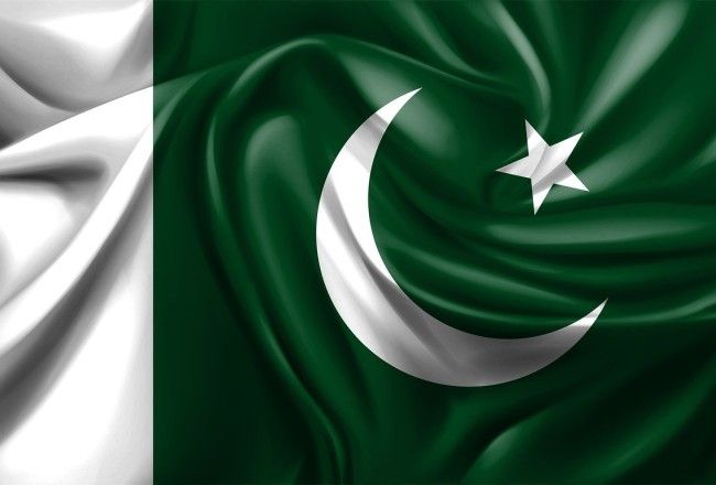 Dubai Expo 2020 Pakistan Pavilion: Top 5+ Spectacular Reasons To Visit