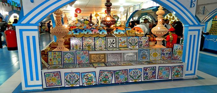 Dubai_Global_Village.jpg