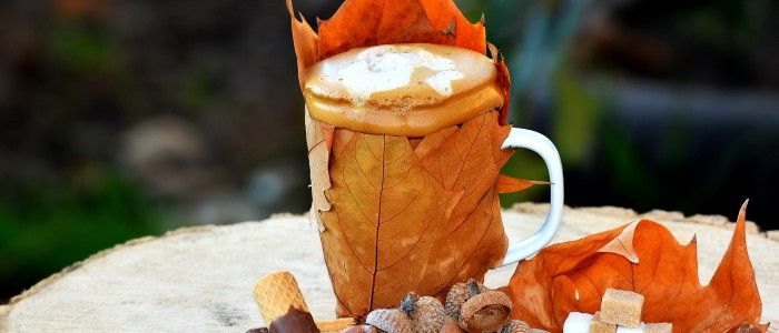 Dubai-International-coffee-and-tea-festival.jpg