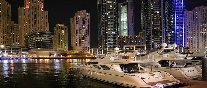 How Check Travel Ban In The Dubai, UAE ?