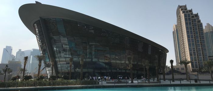 DubaiOpera.jpg