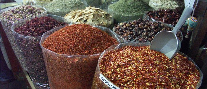 Dubai-Spice.jpg