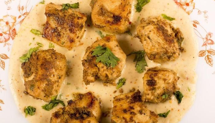 Dubai, food tour packages