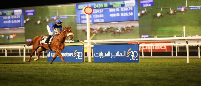 Dubai_World_Cup_Carnival.jpg