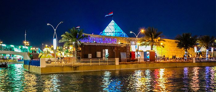 Dubai-global-village-1.jpg