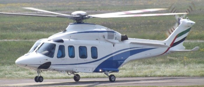 Dubai-helicopter.jpg