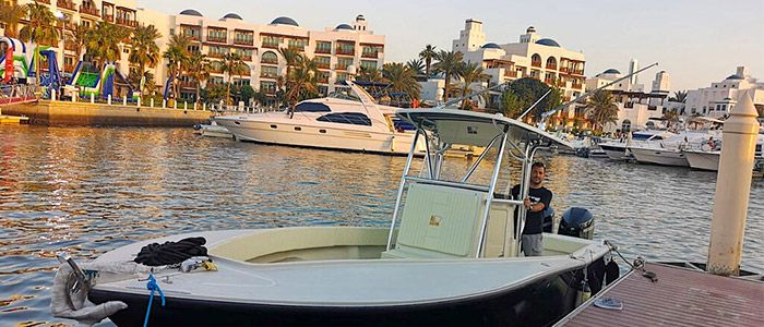 Dubai-international-boat-show.jpg