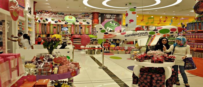 Dubai_mall-2011_3.jpg