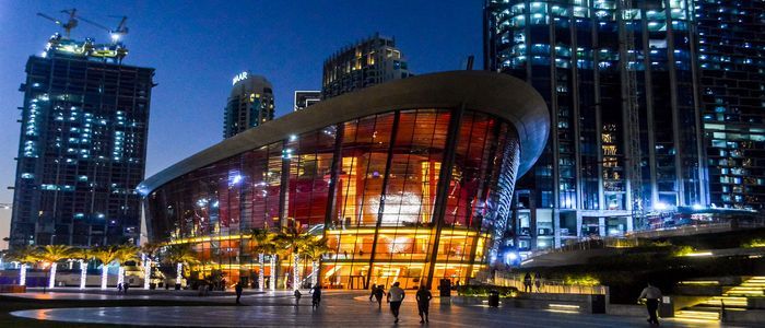 Dubai-opera.jpg