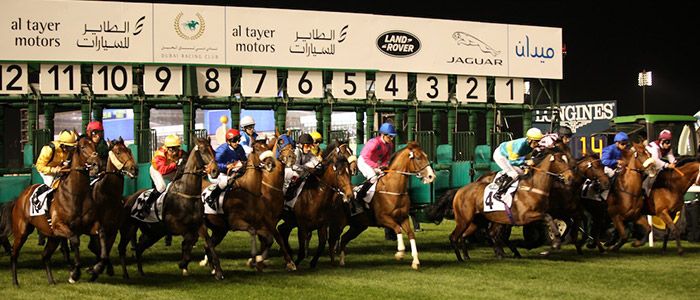 Dubai-world-cup.jpg