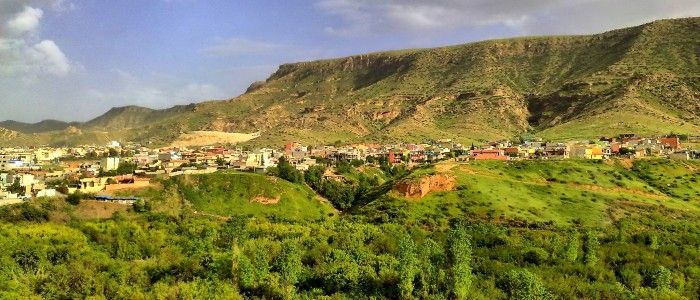 Duhok.jpg