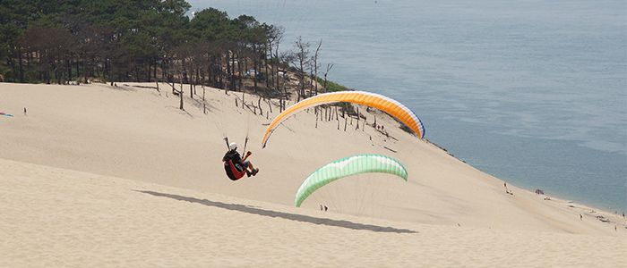 Dune-du-Pilat.jpg