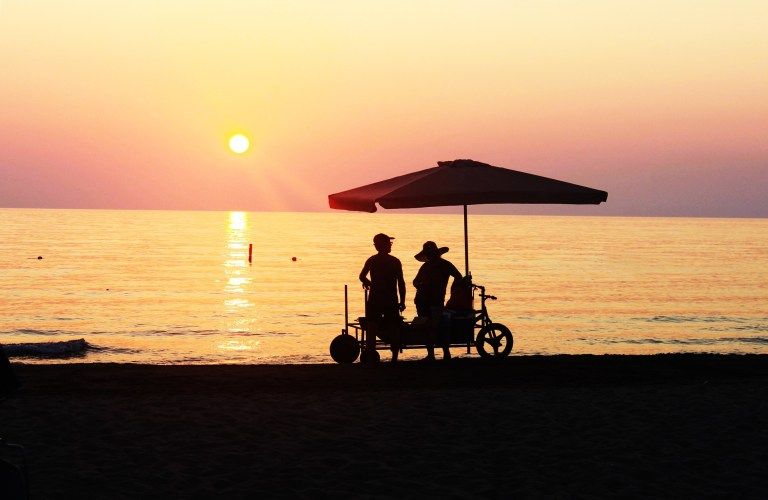 Durres