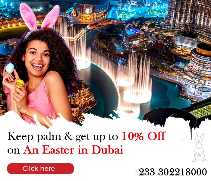 Easter-In-Dubai-Banner.jpg