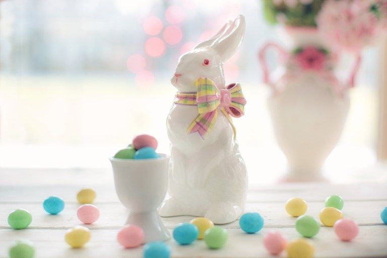 Top 15+ Interesting Facts About Easter Very Few Of Us Knew About