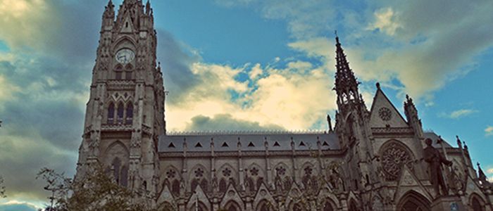 Ecuador-Church.jpg