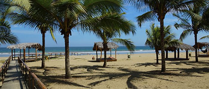 Ecuador-beaches.jpg