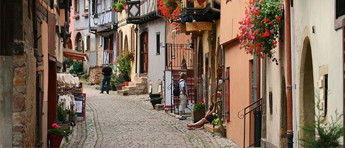 Eguisheim-France.jpg
