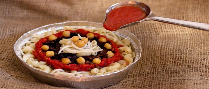 Egyptian_Koshari.jpg